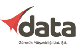 2020 Sponsorlar - Denizin İncileri