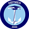 DEFMED