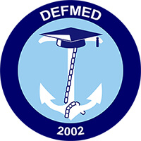 Denizin İncileri