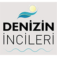 Denizin İncileri
