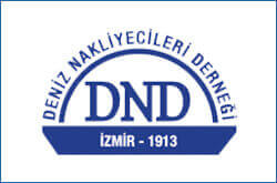 Denizin İncileri