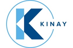 Sponsorlar - Denizin İncileri