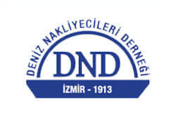 Sponsorlar - Denizin İncileri