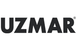 2020 Sponsorlar - Denizin İncileri